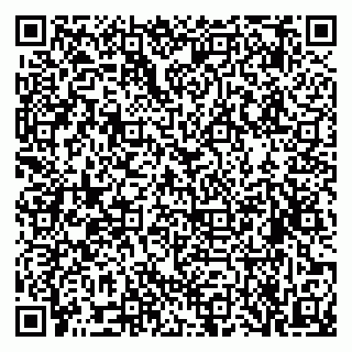 vCard 79044850165