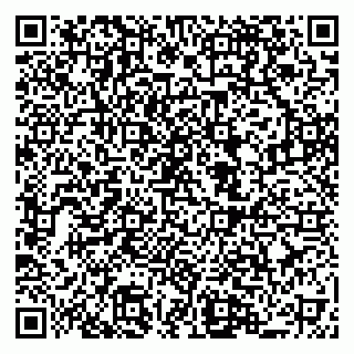 vCard 79044850166