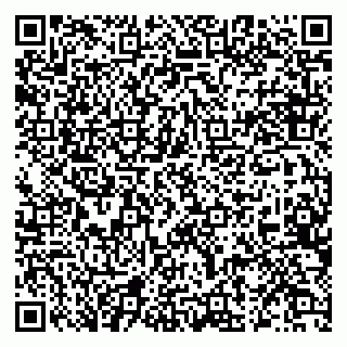 vCard 79044850167