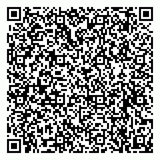 vCard 79044850168