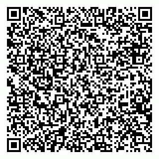 vCard 79044850169