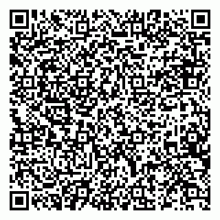 vCard 79044850170