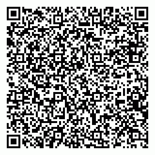 vCard 79044850171