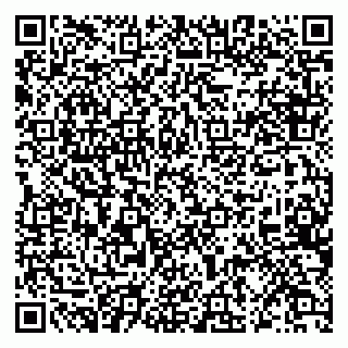 vCard 79044850173