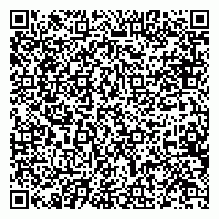 vCard 79044850174