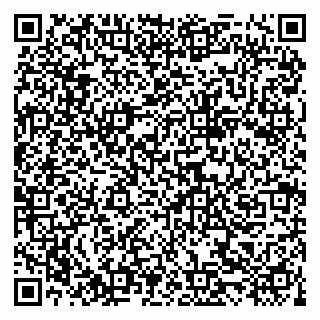 vCard 79044850175