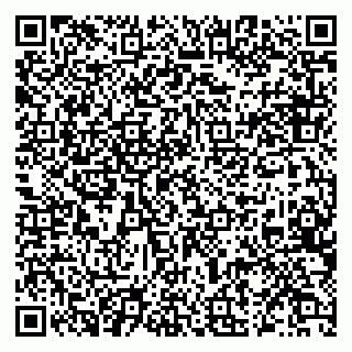 vCard 79044850176