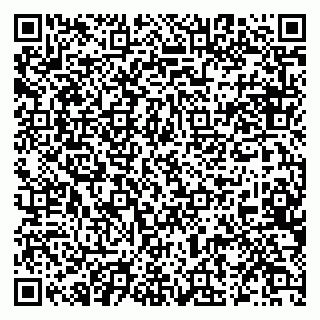 vCard 79044850177