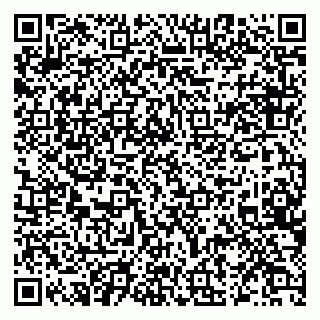 vCard 79044850178