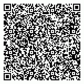 vCard 79044850179
