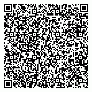 vCard 79044850180