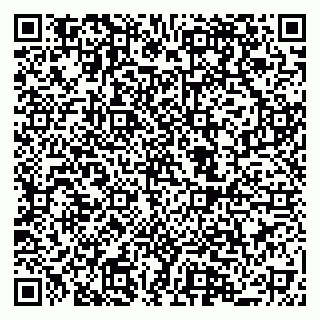 vCard 79044850181