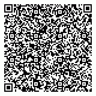 vCard 79044850182