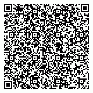 vCard 79044850183