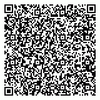 vCard 79044850184
