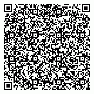 vCard 79044850185