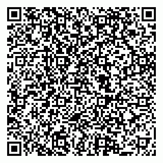vCard 79044850186