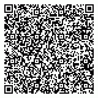 vCard 79044850187