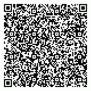 vCard 79044850188