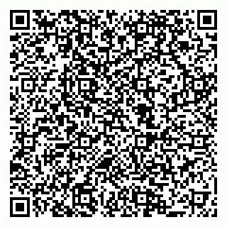 vCard 79044850189