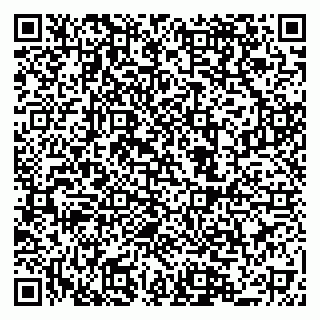 vCard 79044850190