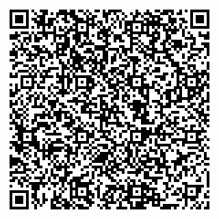 vCard 79044850191