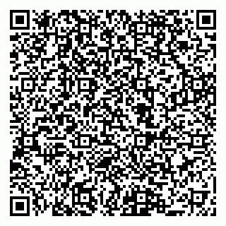 vCard 79044850192