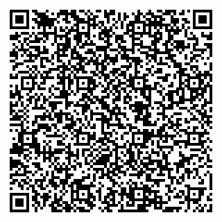 vCard 79044850193
