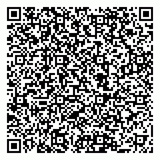 vCard 79044850194