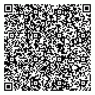 vCard 79044850195