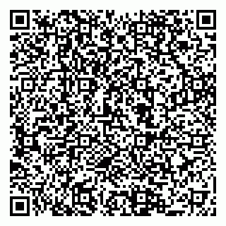 vCard 79044850196