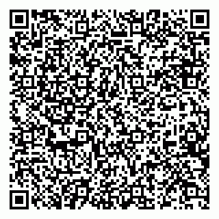 vCard 79044850197