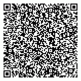 vCard 79044850198