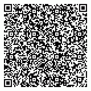 vCard 79044850199
