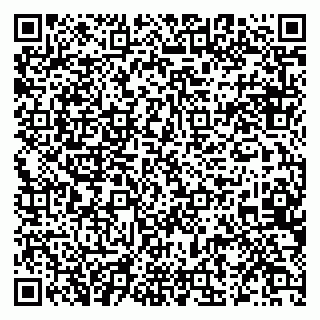 vCard 79044850200