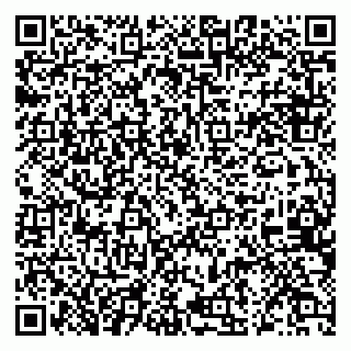 vCard 79044850201