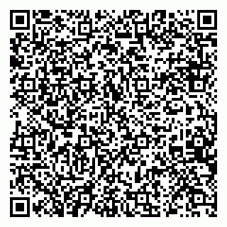 vCard 79044850202