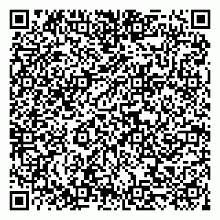 vCard 79044850203