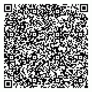 vCard 79044850205