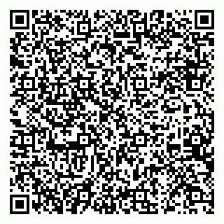vCard 79044850206