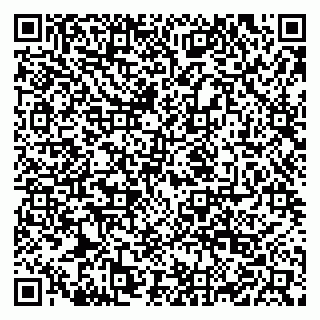 vCard 79044850208