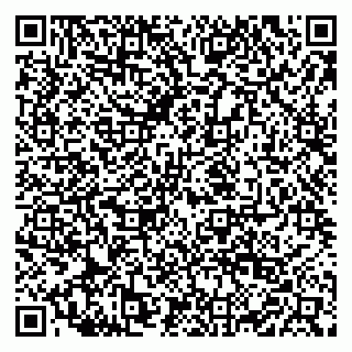 vCard 79044850209