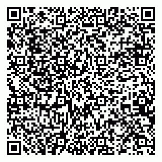 vCard 79044850210