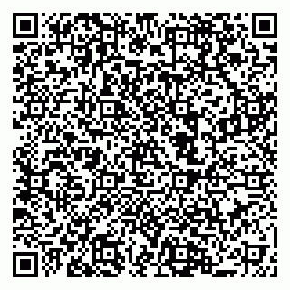 vCard 79044850211