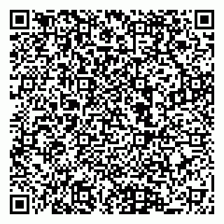 vCard 79044850212