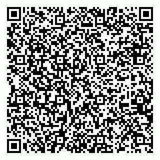 vCard 79044850213