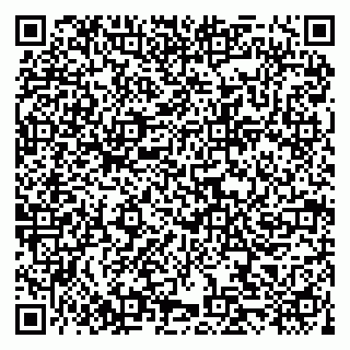 vCard 79044850215