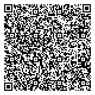 vCard 79044850216