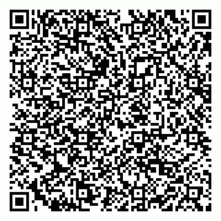 vCard 79044850217