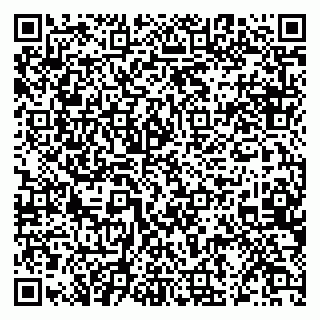 vCard 79044850218